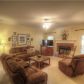 3021 Glenview Lane, Monroe, GA 30656 ID:14602938