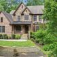 847 Registry Terrace, Kennesaw, GA 30152 ID:14631598