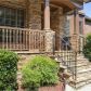 847 Registry Terrace, Kennesaw, GA 30152 ID:14631599