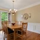 847 Registry Terrace, Kennesaw, GA 30152 ID:14631602