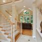 847 Registry Terrace, Kennesaw, GA 30152 ID:14631603