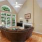 847 Registry Terrace, Kennesaw, GA 30152 ID:14631605