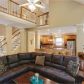 847 Registry Terrace, Kennesaw, GA 30152 ID:14631606