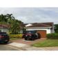 366 Fairmont Way, Fort Lauderdale, FL 33326 ID:13796841