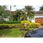 366 Fairmont Way, Fort Lauderdale, FL 33326 ID:13796842