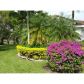 366 Fairmont Way, Fort Lauderdale, FL 33326 ID:13796843