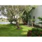 366 Fairmont Way, Fort Lauderdale, FL 33326 ID:13796844