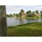 366 Fairmont Way, Fort Lauderdale, FL 33326 ID:13796845