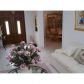 366 Fairmont Way, Fort Lauderdale, FL 33326 ID:13796847