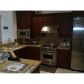 366 Fairmont Way, Fort Lauderdale, FL 33326 ID:13796848