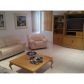 366 Fairmont Way, Fort Lauderdale, FL 33326 ID:13796850