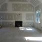 317 Valleyside Drive, Dallas, GA 30157 ID:14415652