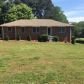 1059 Sw Walnut Circle Sw, Marietta, GA 30060 ID:14422177