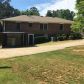 1059 Sw Walnut Circle Sw, Marietta, GA 30060 ID:14422179