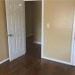 1059 Sw Walnut Circle Sw, Marietta, GA 30060 ID:14422182