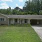 2994 Barry Avenue Se, Smyrna, GA 30082 ID:14521763