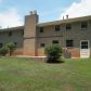 2994 Barry Avenue Se, Smyrna, GA 30082 ID:14521764