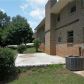 2994 Barry Avenue Se, Smyrna, GA 30082 ID:14521765