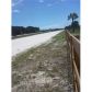 12100 40TH ST S, Lake Worth, FL 33449 ID:14631069