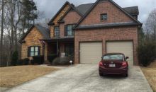 441 Wentworth Circle Villa Rica, GA 30180