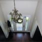 770 Welford Road, Suwanee, GA 30024 ID:14416054