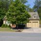 44 Garland Rose Lane, Dallas, GA 30157 ID:14413161