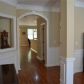 44 Garland Rose Lane, Dallas, GA 30157 ID:14413162