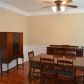 44 Garland Rose Lane, Dallas, GA 30157 ID:14413163