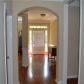 44 Garland Rose Lane, Dallas, GA 30157 ID:14413164