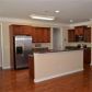 44 Garland Rose Lane, Dallas, GA 30157 ID:14413166