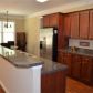 44 Garland Rose Lane, Dallas, GA 30157 ID:14413167