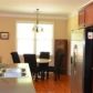 44 Garland Rose Lane, Dallas, GA 30157 ID:14413169