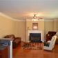 44 Garland Rose Lane, Dallas, GA 30157 ID:14413170