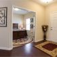 1565 Hollow Brook Court, Buford, GA 30518 ID:14603337