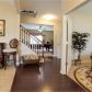 1565 Hollow Brook Court, Buford, GA 30518 ID:14603338