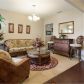 1565 Hollow Brook Court, Buford, GA 30518 ID:14603339