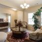 1565 Hollow Brook Court, Buford, GA 30518 ID:14603340