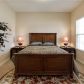 1565 Hollow Brook Court, Buford, GA 30518 ID:14603341