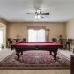 1565 Hollow Brook Court, Buford, GA 30518 ID:14603342