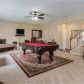 1565 Hollow Brook Court, Buford, GA 30518 ID:14603343