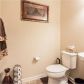 1565 Hollow Brook Court, Buford, GA 30518 ID:14603344