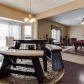 1565 Hollow Brook Court, Buford, GA 30518 ID:14603345