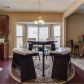 1565 Hollow Brook Court, Buford, GA 30518 ID:14603346