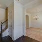 2240 Village Trail Court, Dacula, GA 30019 ID:13960645