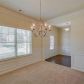 2240 Village Trail Court, Dacula, GA 30019 ID:13960647