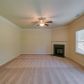 2240 Village Trail Court, Dacula, GA 30019 ID:13960650