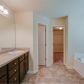 2240 Village Trail Court, Dacula, GA 30019 ID:13960653