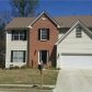 935 Tributary Way, Dacula, GA 30019 ID:13964469