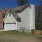 935 Tributary Way, Dacula, GA 30019 ID:13964470