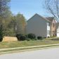 935 Tributary Way, Dacula, GA 30019 ID:13964471